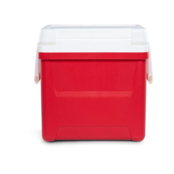 red-pvc-ice-box-2.webp