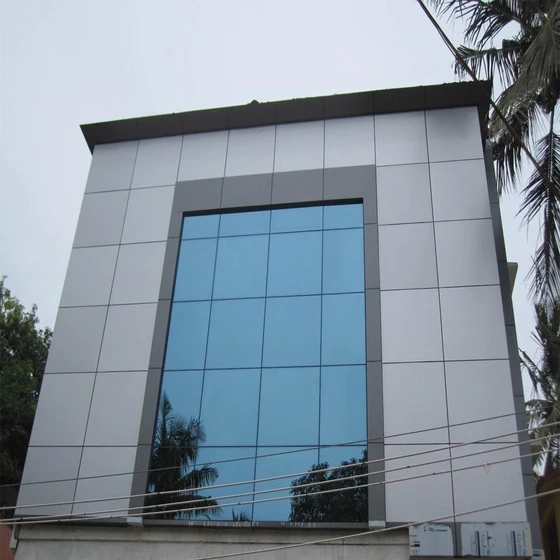 aluminiums-composites-panel-2.webp