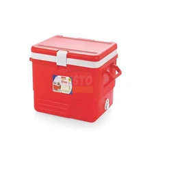 Aristo Ice Box