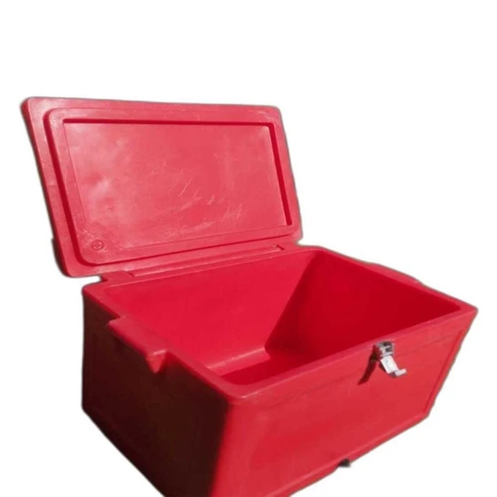 red-lldpe-ice-box-2.webp