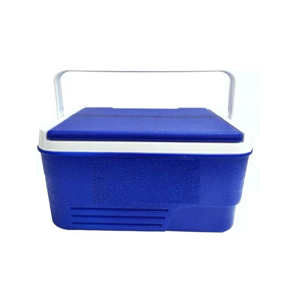 plastic-ice-box-1.webp
