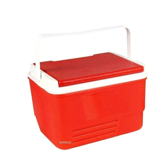 plastic-ice-box-2.webp