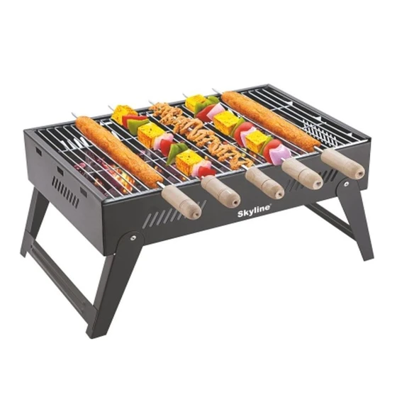 skyline-charcoal-barbecue-2.webp