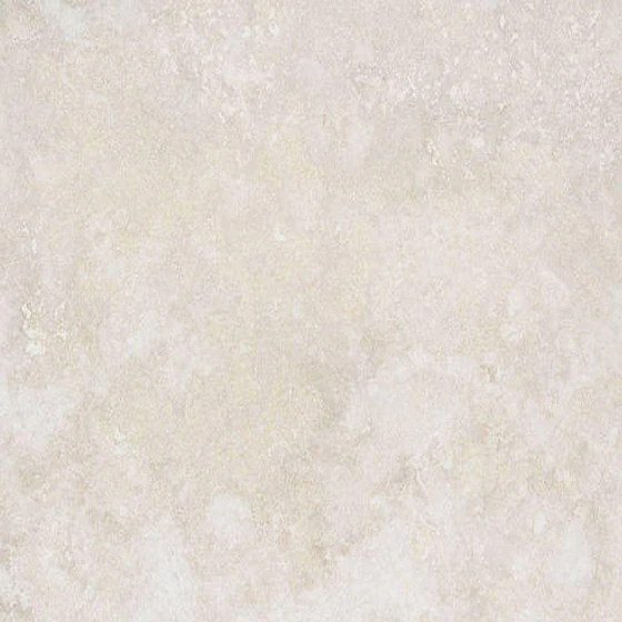 beige-marble.webp