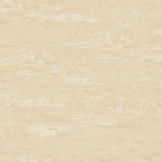 beige-natural-stone.webp