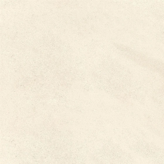 beige-stone-texture.webp