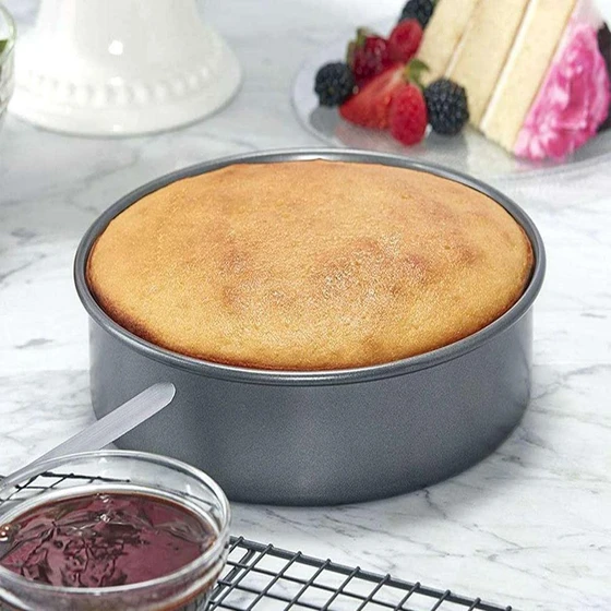 cake-baking-pans-1.webp