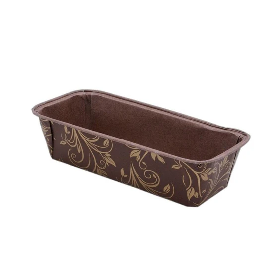 rectangular-loaf-pan-1.webp