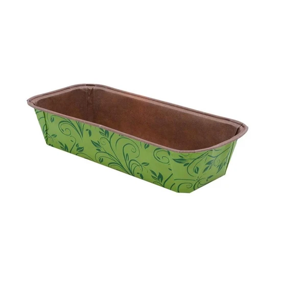 rectangular-loaf-pan-2.webp