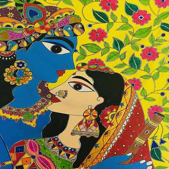 handmade-madhubani-paintings-2.webp