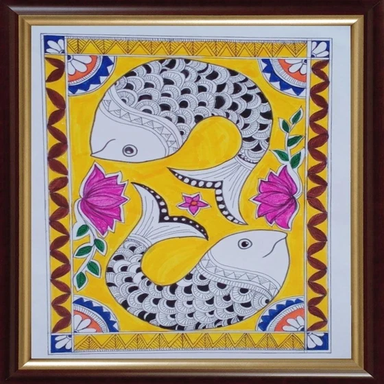fish-madhubani-painting-2.webp