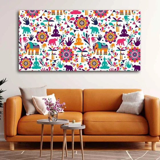 madhubani-wall-painting-2.webp