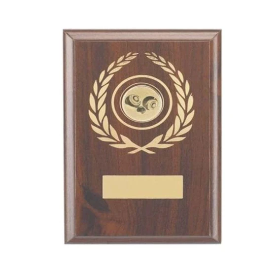 wooden-trophy-plaques-2.webp