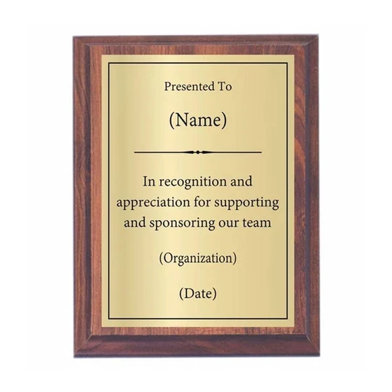 corporate-awards-plaques-2.webp