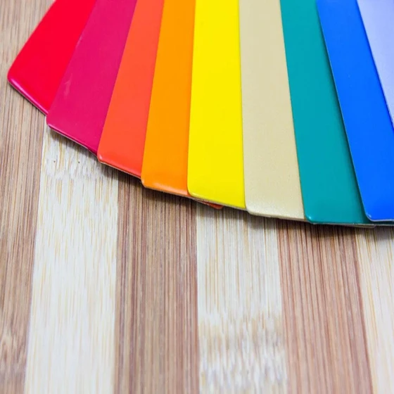 aluminiums-composites-panels-2.webp