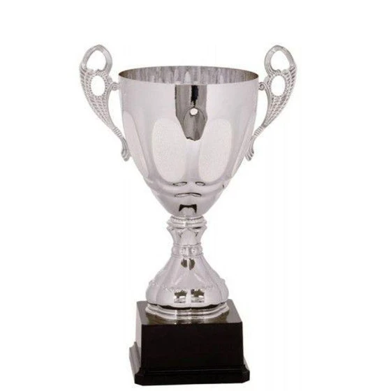 silver-metal-trophies-2.webp