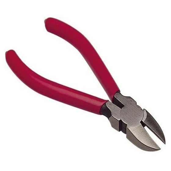 side-cutting-plier-2.webp