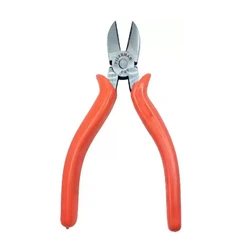Side Cutting Plier