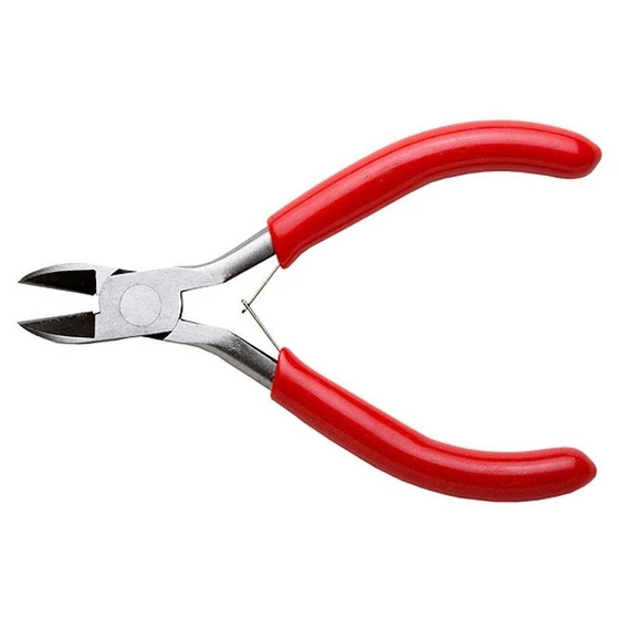 ms-cutting-pliers-1.webp