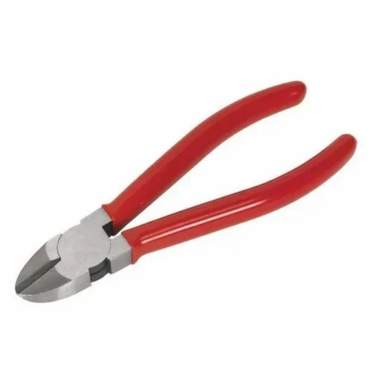 ms-cutting-pliers-2.webp
