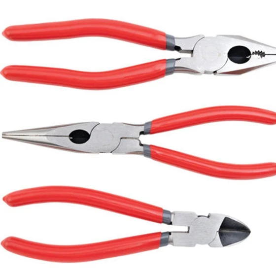 diagonal-cutting-plier-2.webp