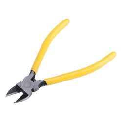 Diagonal Cutting Plier