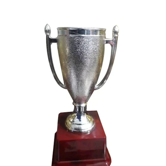 aluminium-award-trophy-2.webp