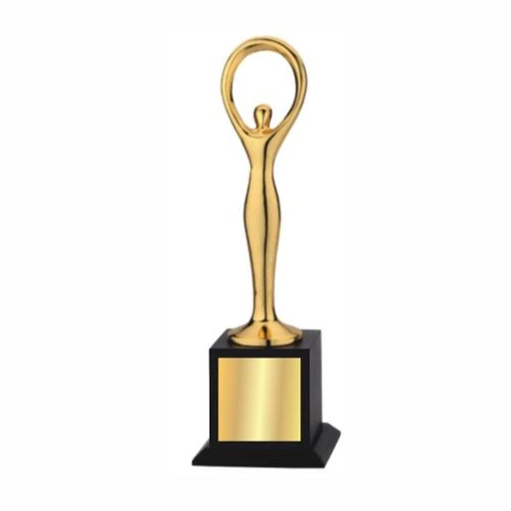 metal-award-trophy-2.webp