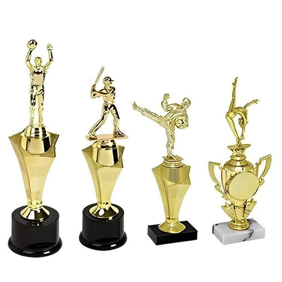 brass-award-trophy-2.webp