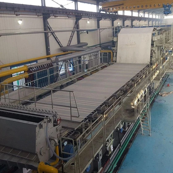 newspaper-making-machine-2.webp