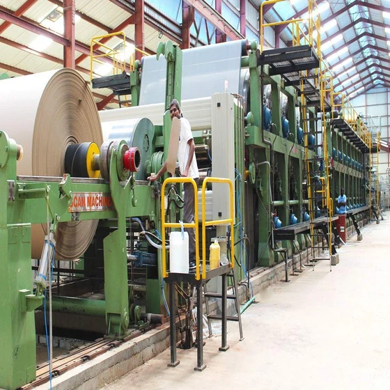 paper-making-machine-2.webp