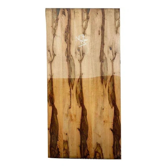 corel-natural-veneer-2.webp