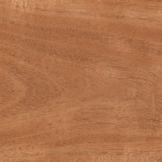 recon-veneer-sheet-1.webp