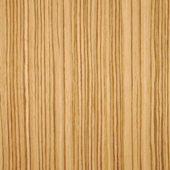 recon-veneer-sheet-2.webp