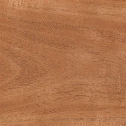Recon Veneer Sheet