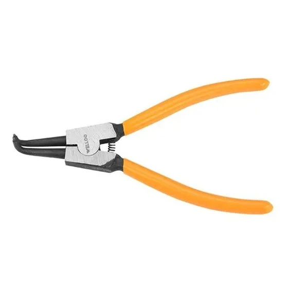 ms-circlip-plier-1.webp