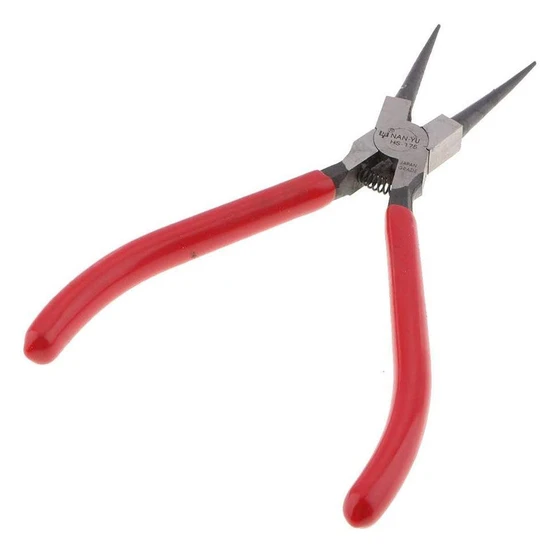 ms-circlip-plier-2.webp