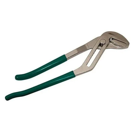 ms-monkey-plier-2.webp