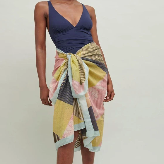 printed-cotton-pareo-1.webp