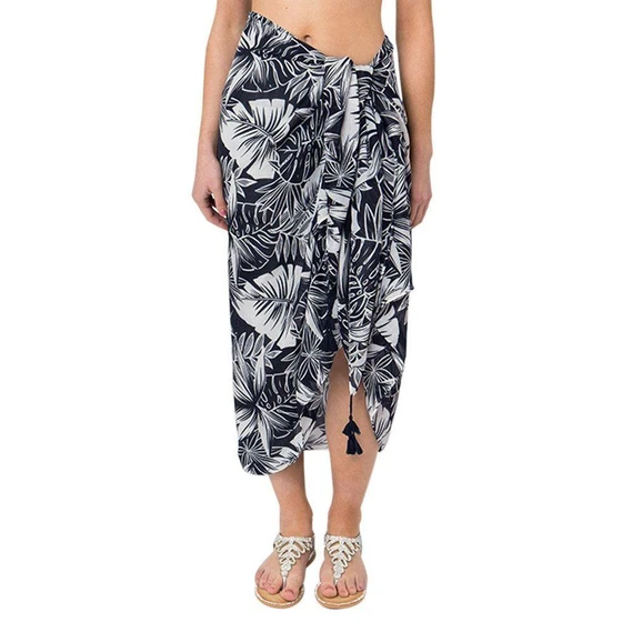printed-cotton-pareo-2.webp