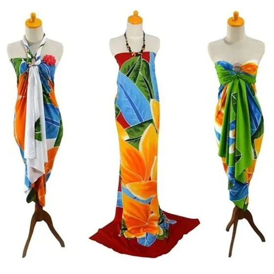 printed-beachwear-pareo-2.webp
