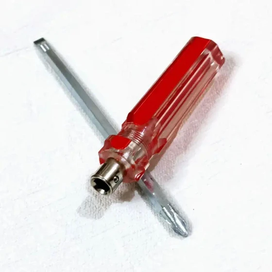 stainless-steel-screwdriver-2.webp