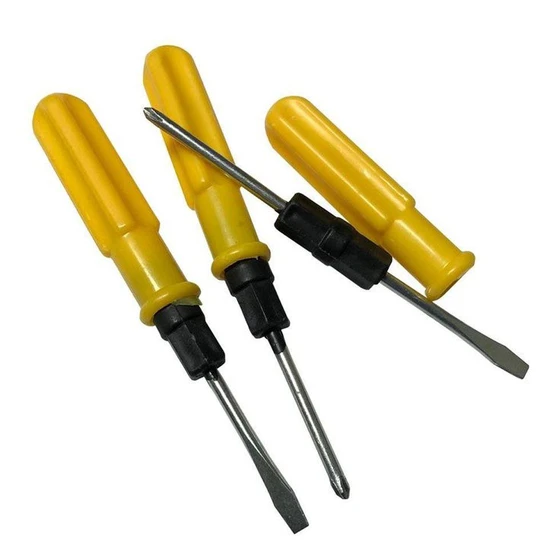 two-way-screwdrivers-2.webp