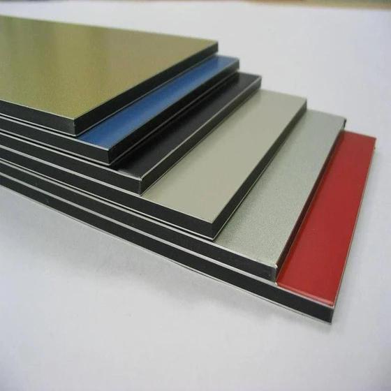 composites-aluminiums-panel-2.webp