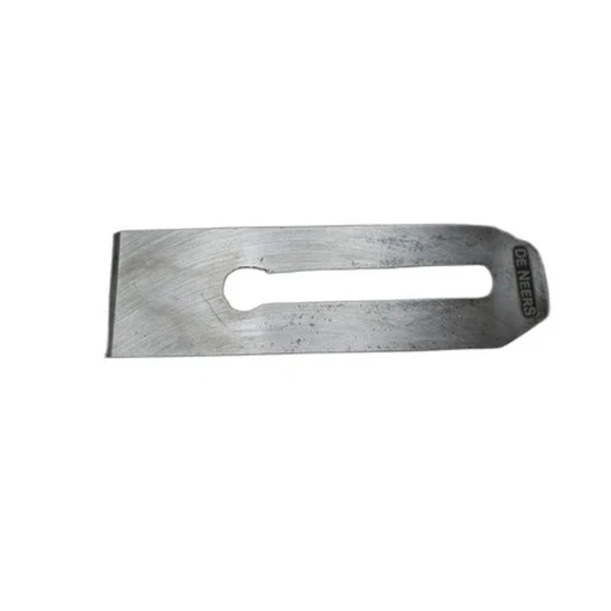 iron-planer-blade-2.webp