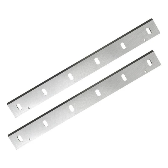 wood-planer-blade-1.webp