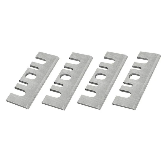 planer-machine-blade-2.webp