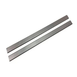 Planer Machine Blade