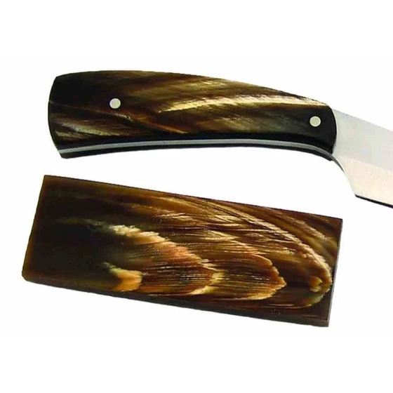 buffalo-horn-handle-1.webp