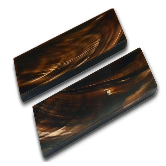 buffalo-horn-handle-2.webp